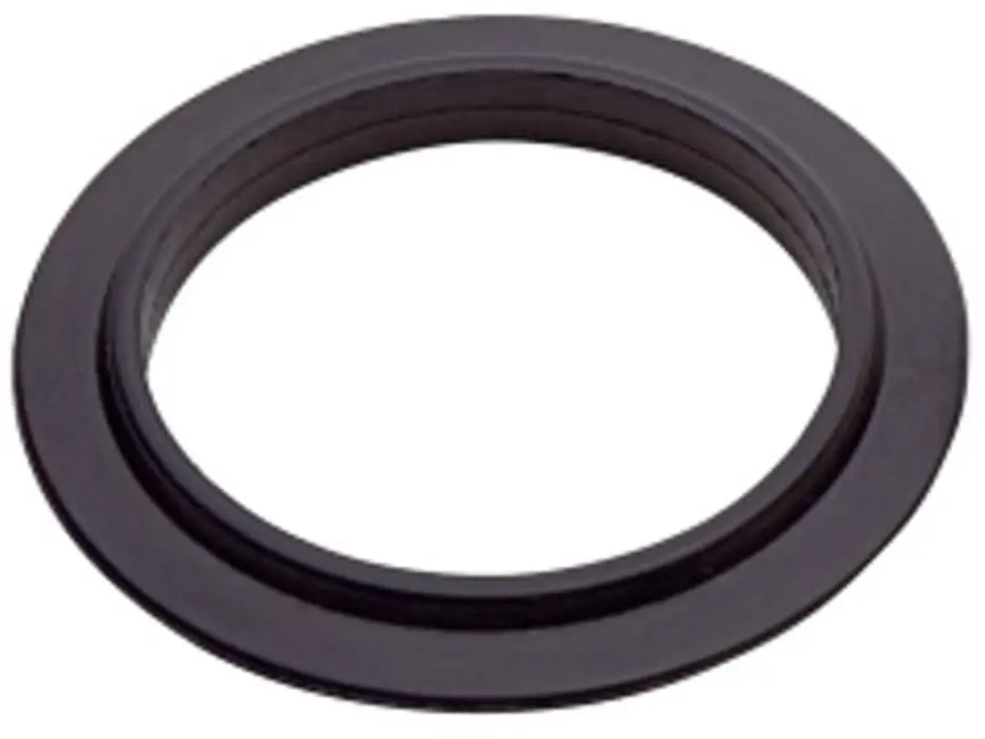 Hansgrohe Push Open Toebeh./Onderdelen Sanitaire Kranen 97205000