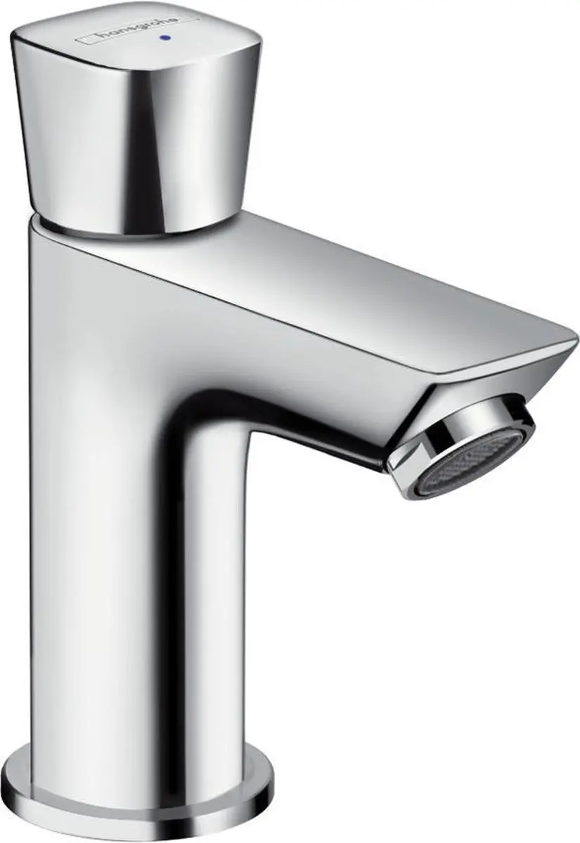 hansgrohe Logis