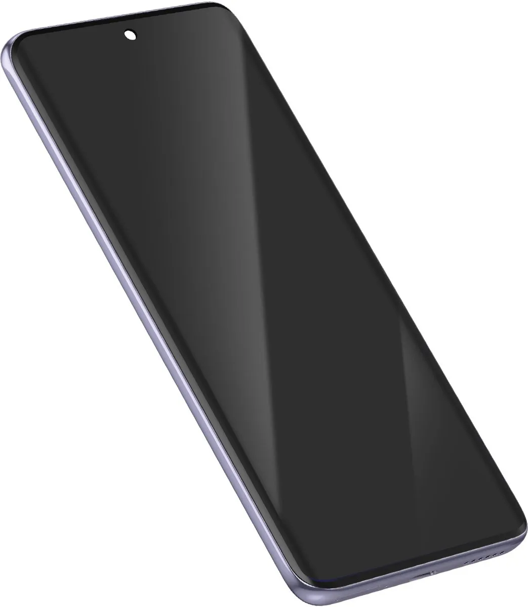 Xiaomi Compleet AMOLED Scherm Redmi Note 14 Pro 5G