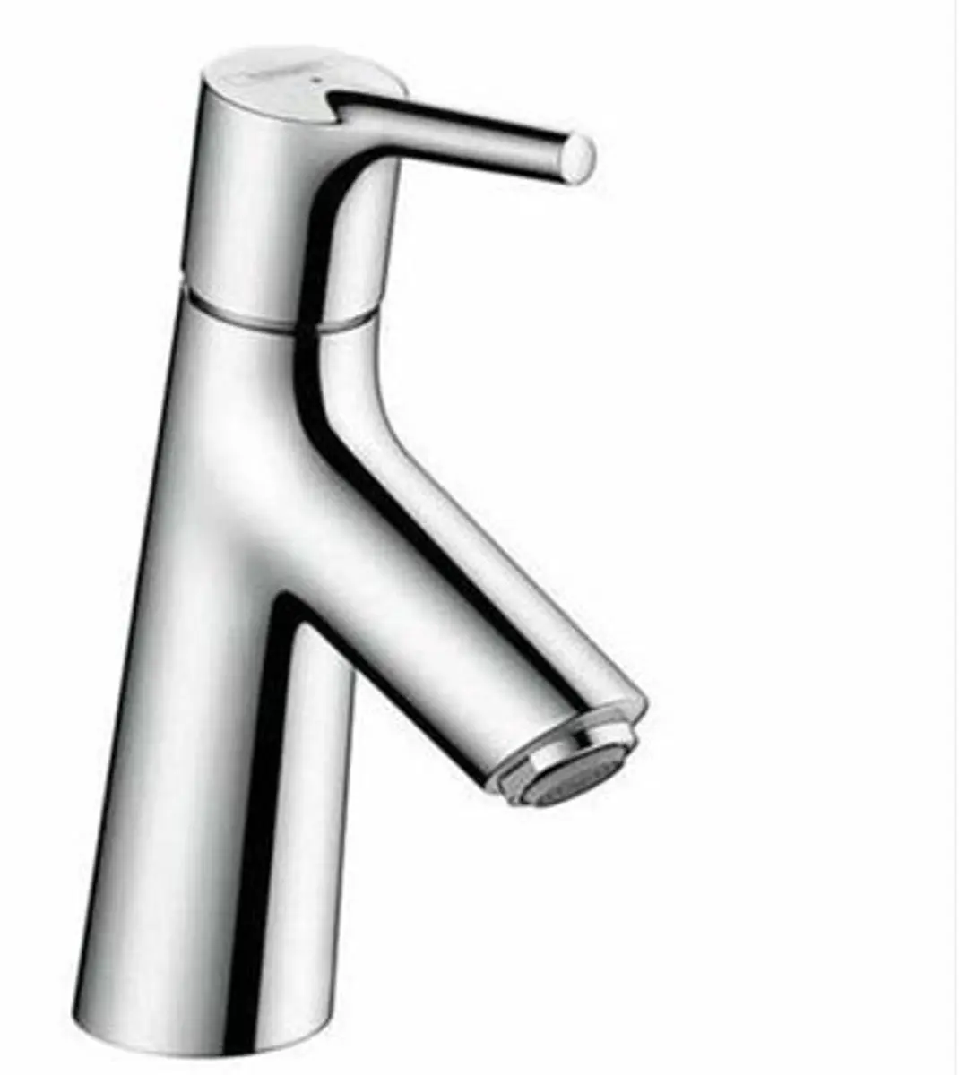 Hansgrohe