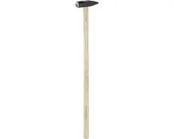 Picard 8900010 Testhamer 500g 750mm