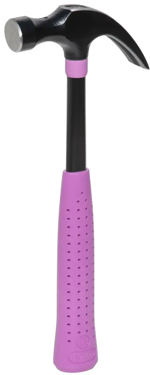 Picard Klauwhamer Pink Edition 450g