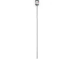 BGS Verlengstuk 3/8" 600mm - afbeelding 3 van 5