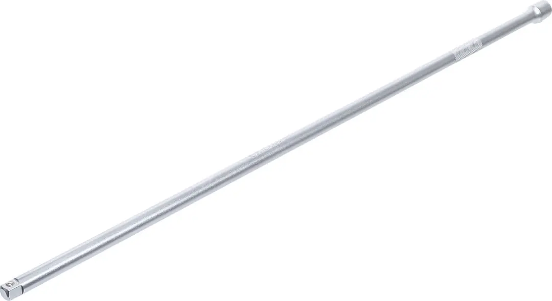 BGS Verlengstuk 3/8" 600mm - afbeelding 5 van 5