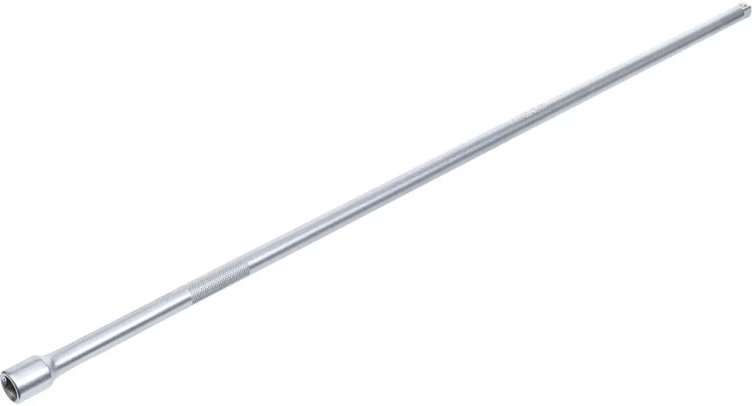 BGS Verlengstuk 3/8" 600mm