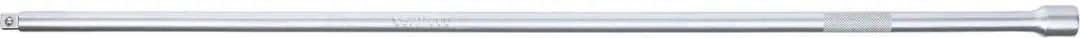 BGS Verlengstuk 3/8" 600mm - afbeelding 4 van 5