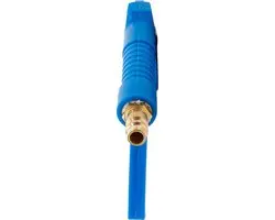 BGS technic Lucht Blaaspistool 250mm - afbeelding 2 van 6