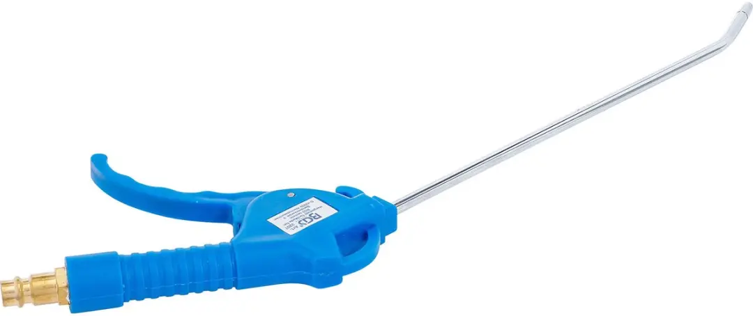 BGS technic Lucht Blaaspistool 250mm - afbeelding 3 van 6