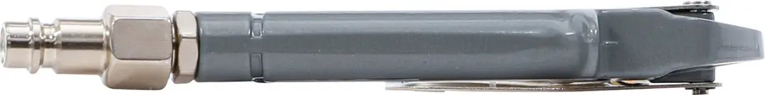 BGS technic 3215 Uitblaaspistool - 3 verstuivers - afbeelding 4 van 6