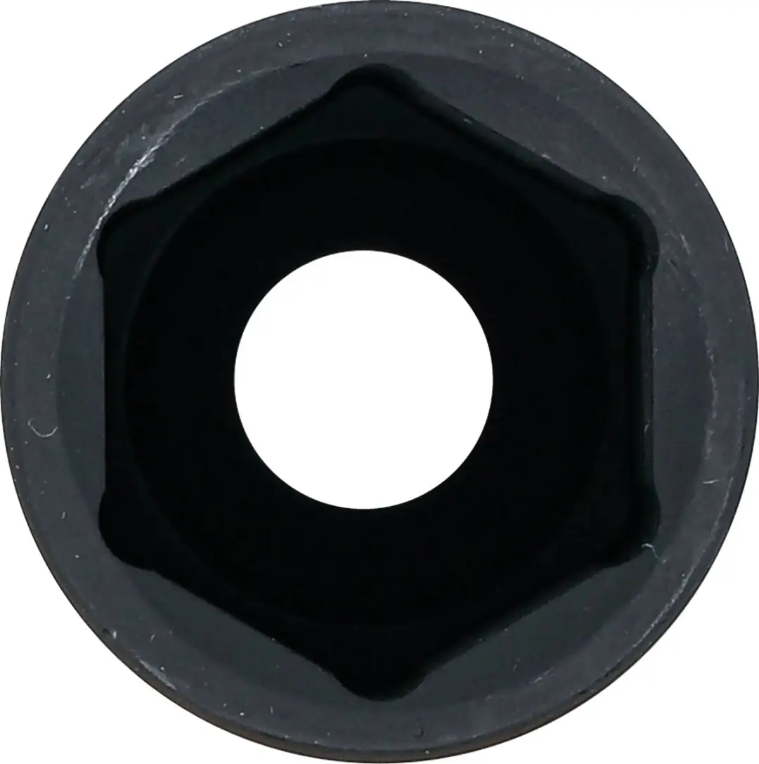 BGS Krachtdop 24mm 1/2 zeskant - BGS7224 - afbeelding 3 van 6