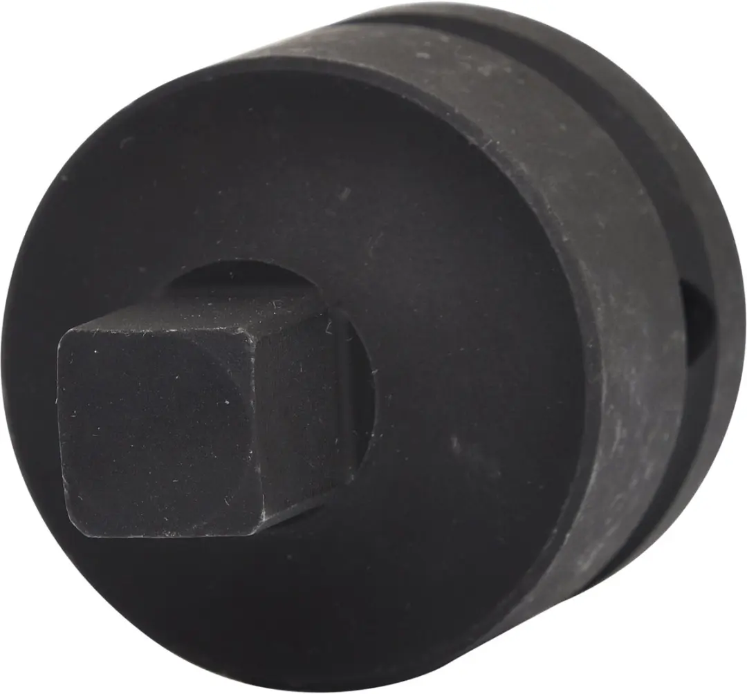 KS Tools 515.1372 Adaptersleutel 3/4" x 1/2" - afbeelding 3 van 6
