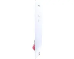 KS Tools 515.1921 Pneumatisch Uitblaaspistool 1/4 - afbeelding 5 van 6
