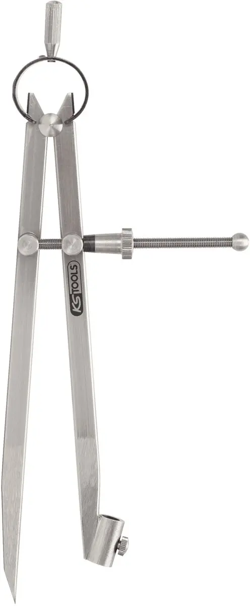 KS Tools 300.0411 Puntpasser