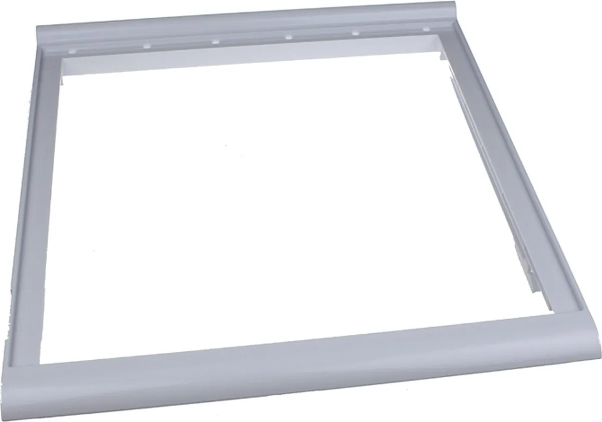 Whirlpool Frame Lower 481050210902
