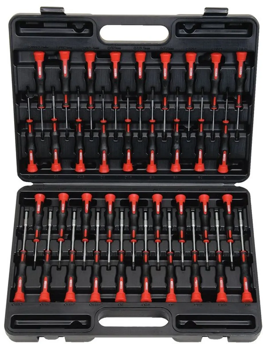 KS Tools