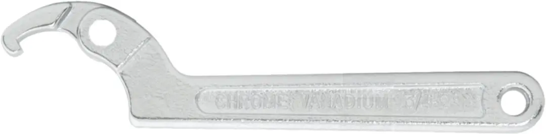 KS Tools CLASSIC Haaksleutel 517.1303 - 32-76mm - afbeelding 4 van 4