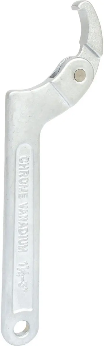 KS Tools CLASSIC Haaksleutel 517.1303 - 32-76mm - afbeelding 3 van 4