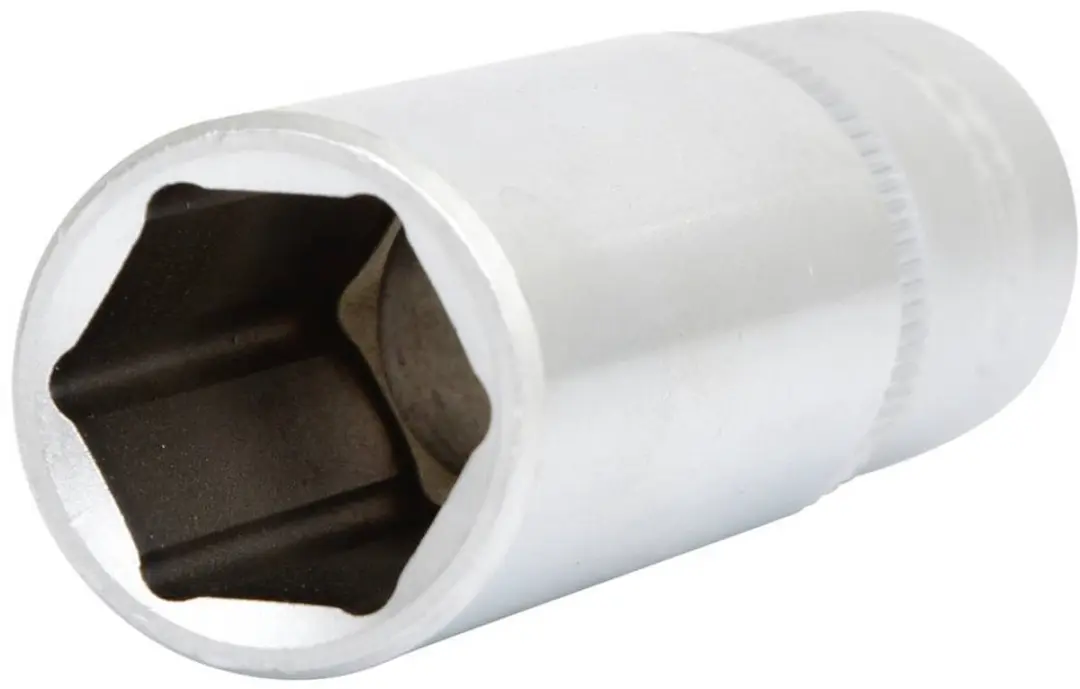 KS Tools 9171247 Verwisselbare kop 17 mm