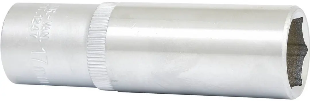 KS Tools 9171247 Verwisselbare kop 17 mm - afbeelding 4 van 6