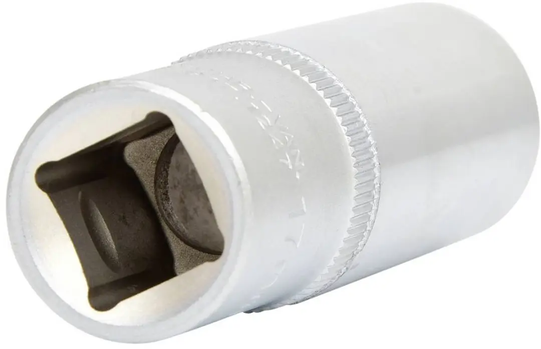 KS Tools 9171247 Verwisselbare kop 17 mm - afbeelding 3 van 6