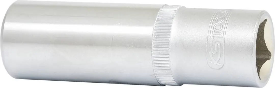 KS Tools 9171247 Verwisselbare kop 17 mm - afbeelding 5 van 6