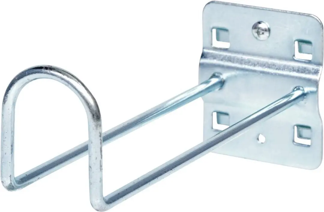 KS Tools 860.0874 Kabelhouder