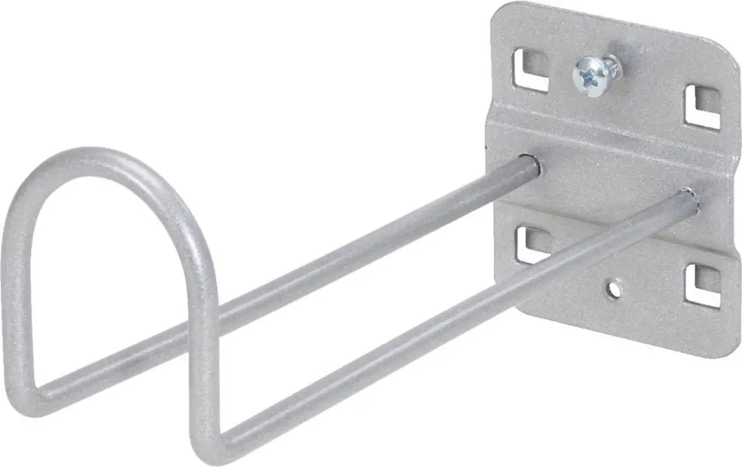 KS Tools 860.0874 Kabelhouder - 150mm - afbeelding 4 van 4