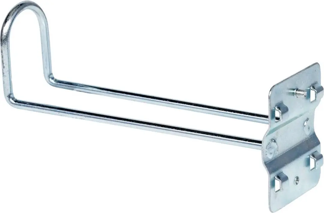 KS Tools 860.0874 Kabelhouder - 150mm - afbeelding 3 van 4