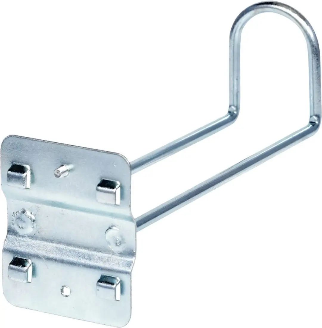 KS Tools 860.0874 Kabelhouder - 150mm - afbeelding 2 van 4