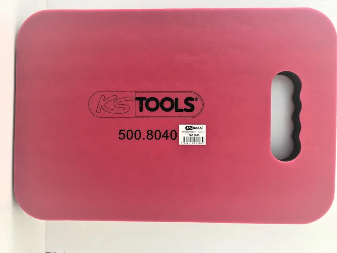 KS TOOLS
