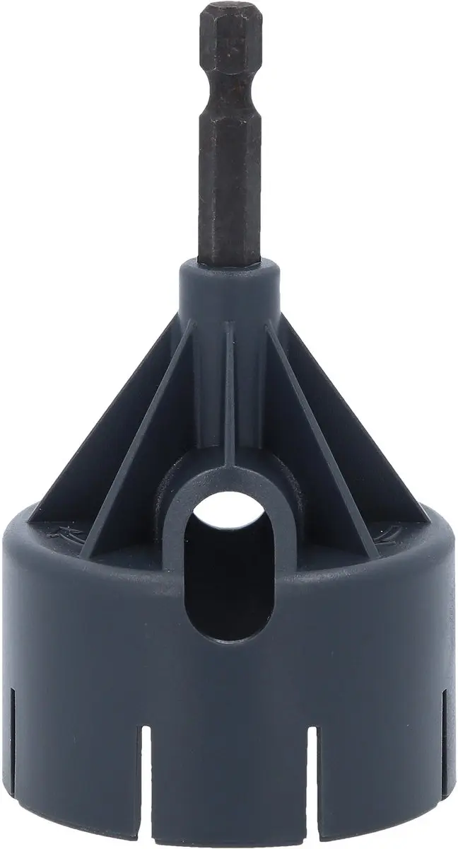 KS Tools 105.3005 Buisontbramer - 50mm - afbeelding 2 van 6