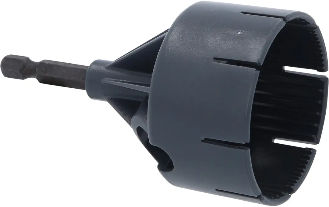 KS Tools 105.3005 Buisontbramer - 50mm - afbeelding 5 van 6