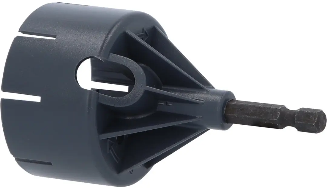 KS Tools 105.3005 Buisontbramer