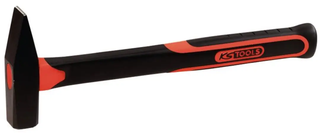 KS Tools Serie