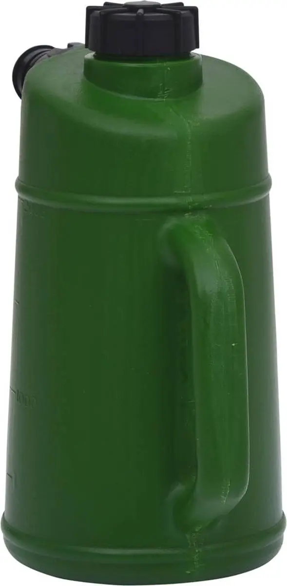 KS Tools 550.1683 Automatische accucelvuller 2 liter - afbeelding 4 van 6