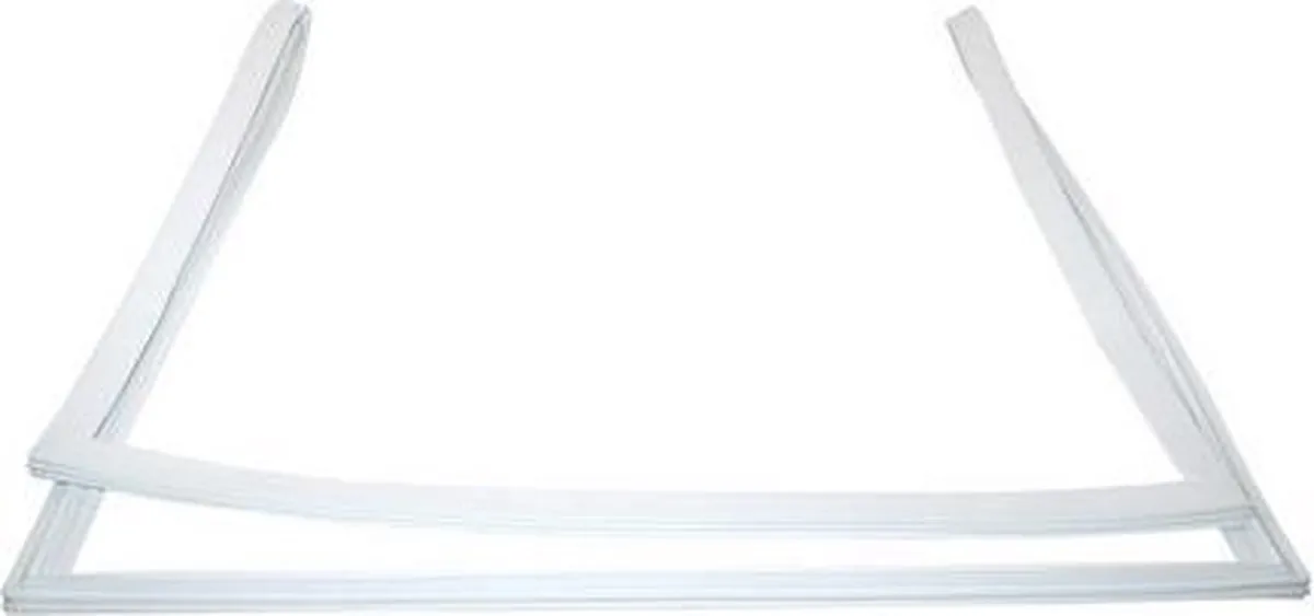 Whirlpool Deurdichting Koelkast/Diepvries 481246668938