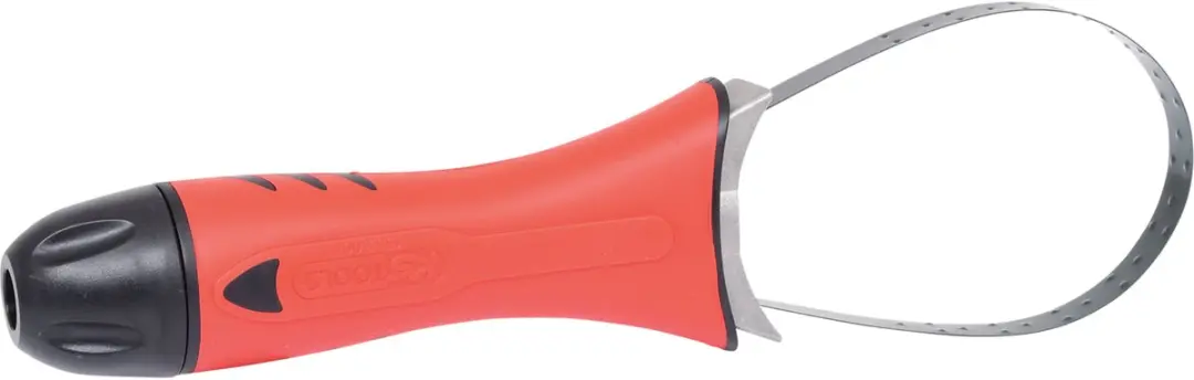 KS Tools 155.5005 Oliefiltersleutel - Ø 65-105mm - afbeelding 2 van 6