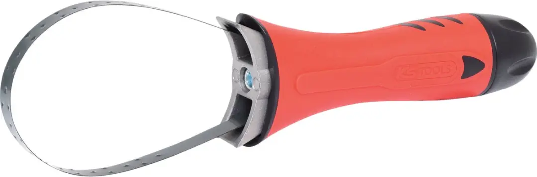 KS Tools 155.5005 Oliefiltersleutel - Ø 65-105mm - afbeelding 6 van 6