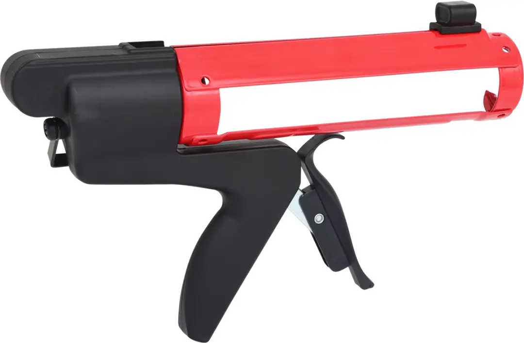 KS Tools Patroonpistool 310ml - 980.3050 - afbeelding 4 van 6
