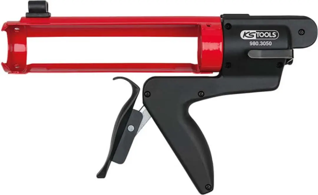 KS Tools Patroonpistool 310ml