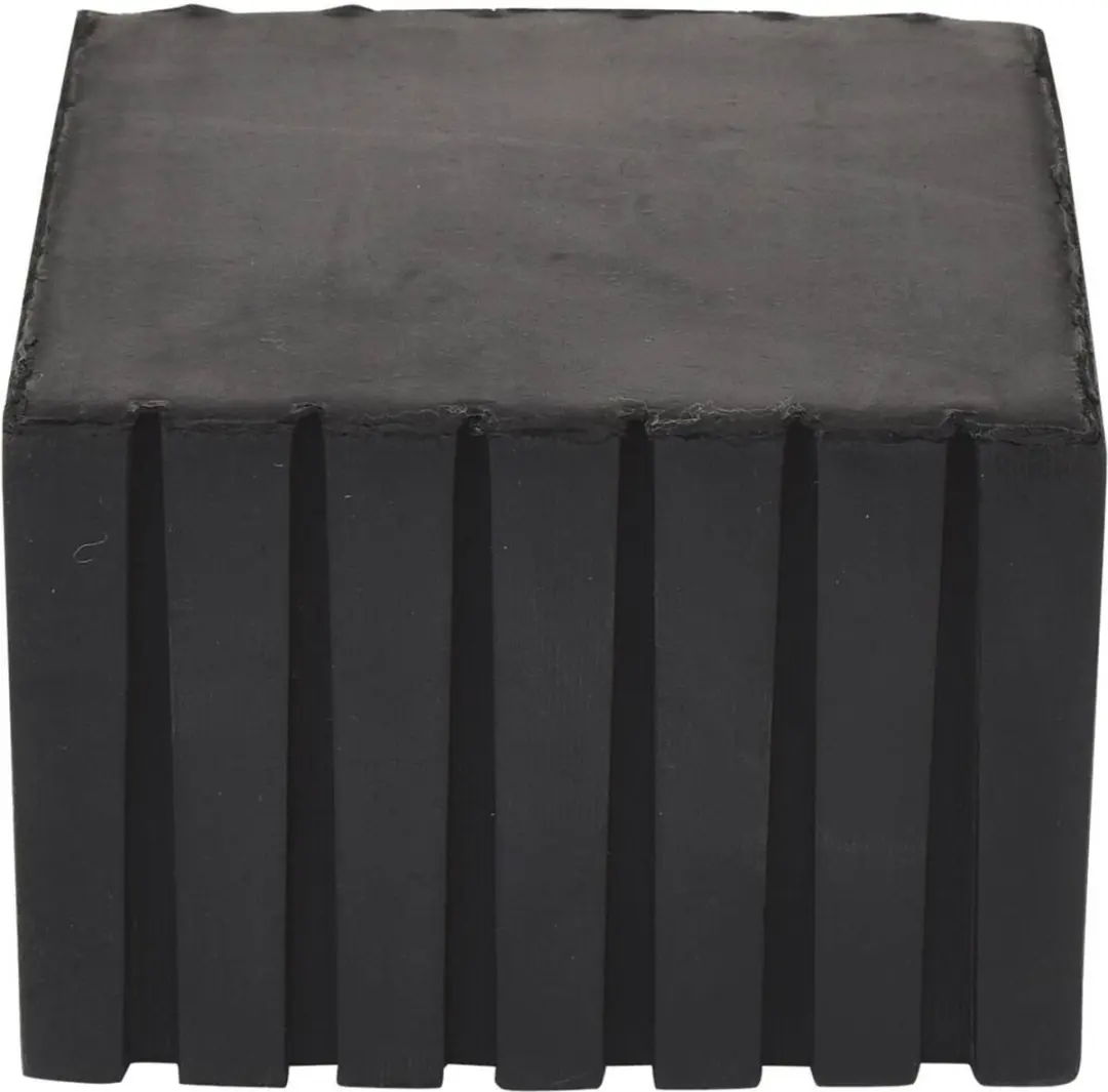 KS Tools 160.0392 Rubberen Pad - afbeelding 3 van 4