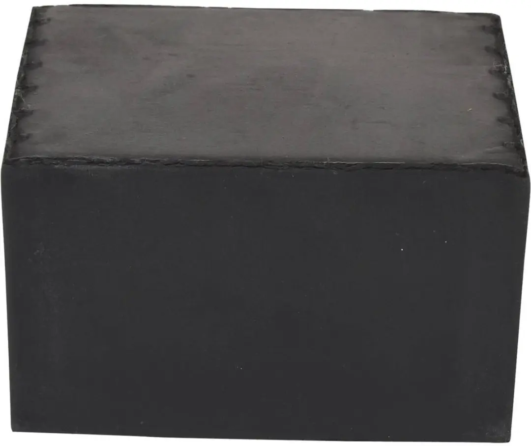 KS Tools 160.0392 Rubberen Pad - afbeelding 2 van 4