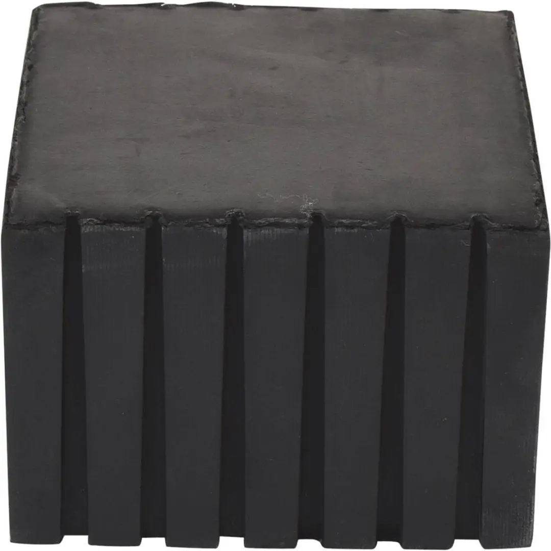 KS Tools 160.0392 Rubberen Pad - afbeelding 4 van 4