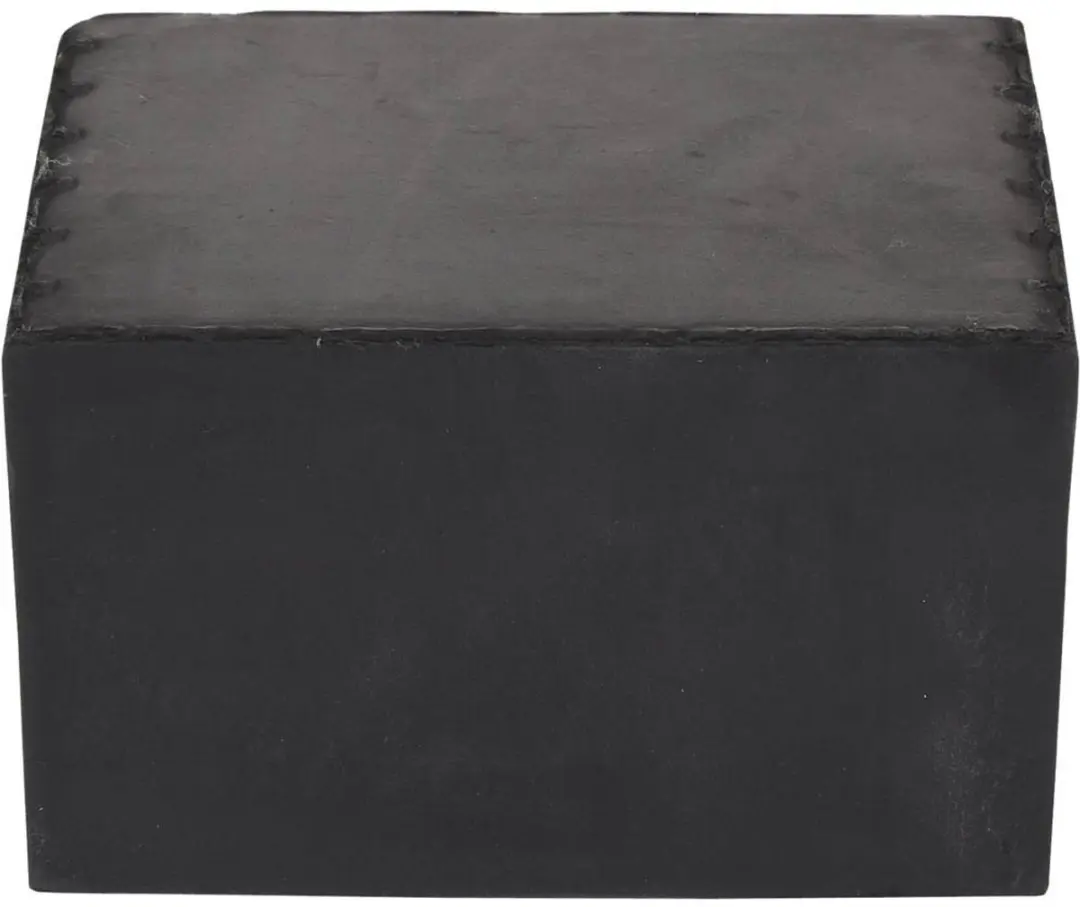 KS Tools 160.0392 Rubberen Pad