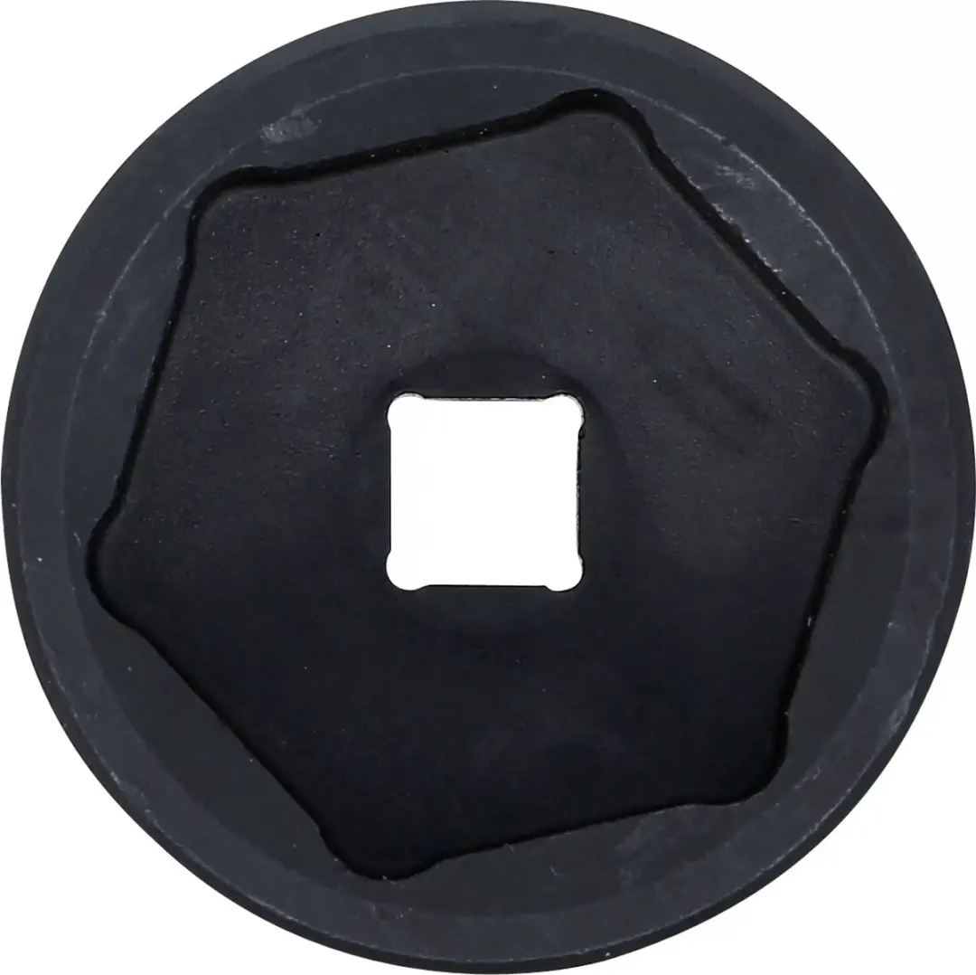BGS technic Oliefiltersleutel 8377-36 - zeskant Ø36mm - afbeelding 2 van 4