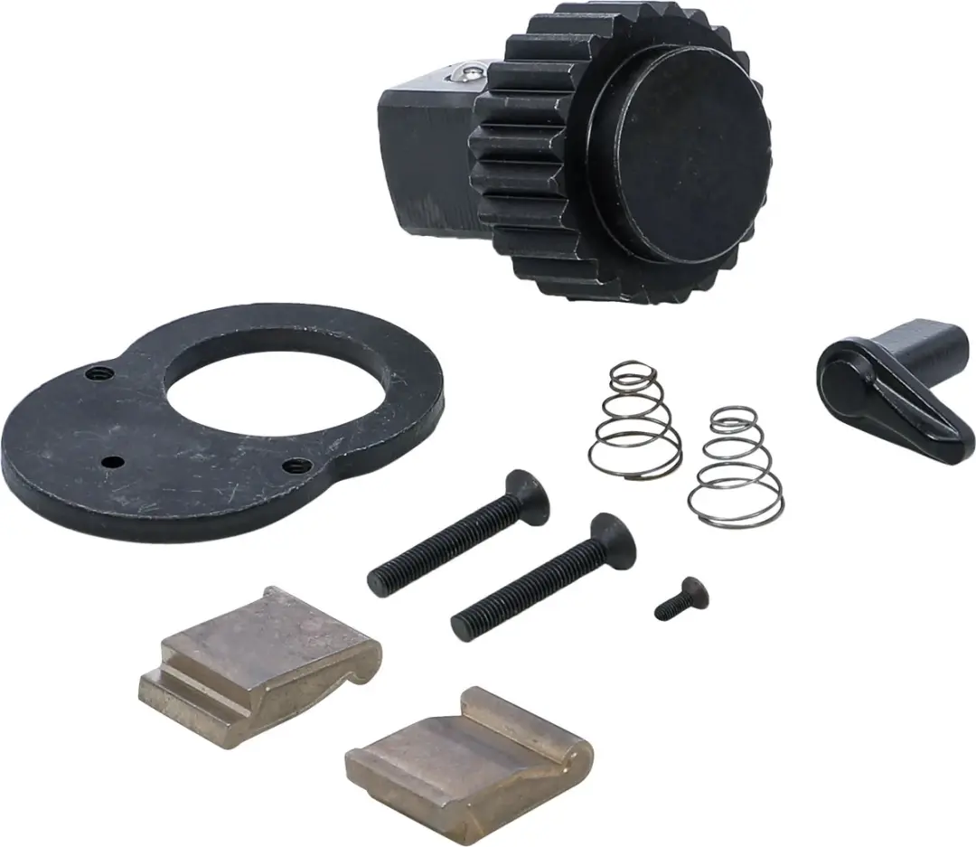 BGS Reparatieset voor ratelkop