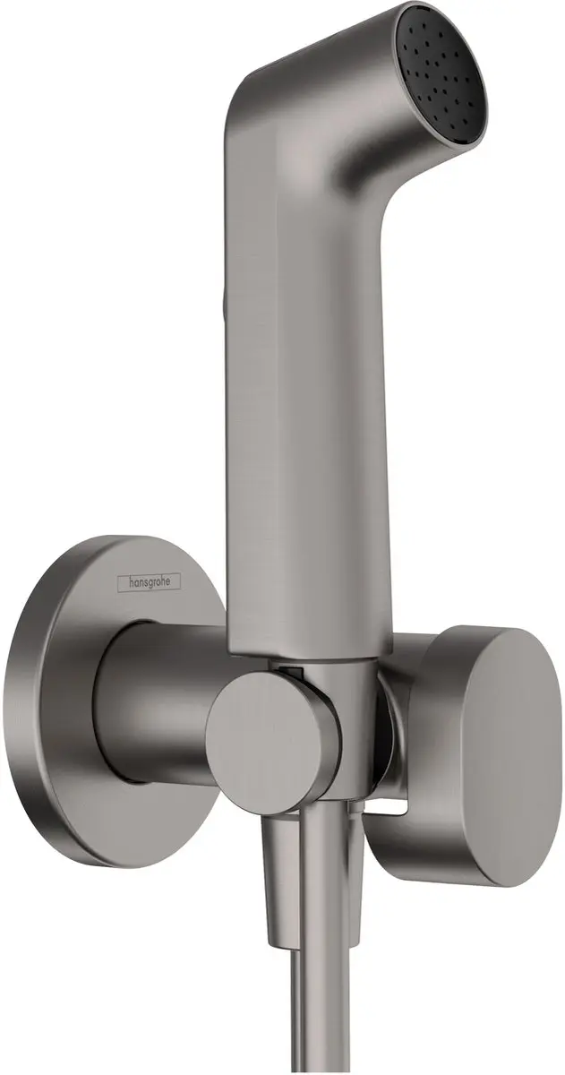 Hansgrohe Bidetmengkraan 29232340