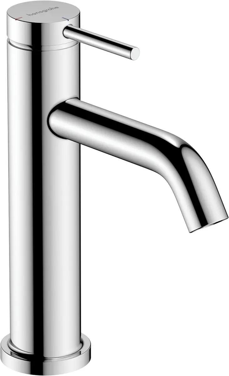 hansgrohe Tecturis S