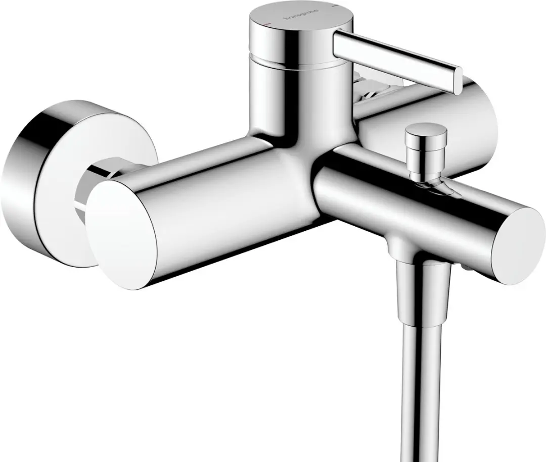 Hansgrohe Zesis S