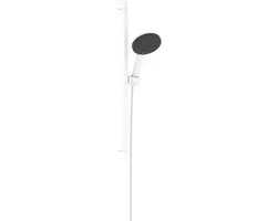 Hansgrohe Raindance Alive Select S